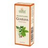 Grešík Guarana kapky 50 ml