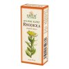 Rhodiola kapky 50 ml GREŠÍK-Z-40% líh, Bylinné kapky
