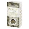 Pai Mu Tan b.č. 50 g krab. GREŠÍK Čaje 4 světadílů