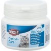 DentalCare STOP plaku, pro kočky, 70 g - DOPRODEJ