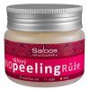 saloos PEE ruze 140ml