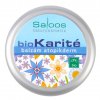 Balzám bio karité Atopikderm 50 ml
