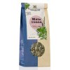 Máta vonná bio syp. 50g