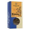 v63c6816fe9ce9 rasca bio cela sonnentor 60 g