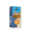 00845 Ras el Hanout