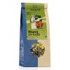 Nápoj druidů bio syp. 50g