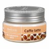 saloos KoP Caffe Latte 140ml