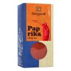 363c6a8031284d paprika sladka bio sonnentor 50 g
