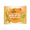 Pikantní polévka bio 60g