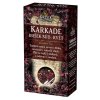 Karkade (ibišek súd.) 70 g krab. GREŠÍK Čaje 4 světadílů
