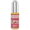 saloos ROO granatove jablko 20ml