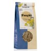 Fenykl bio syp. 200g