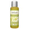 saloos LZS Bio Brutnakovy olej 50ml