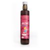 Malina sirup bio 500 ml