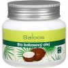 saloos LZS Bio kokosovy olej 250ml