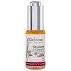 saloos elixiry squalane kamalie 20ml