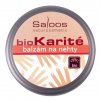 Balzám bio karité Na nehty 19 ml