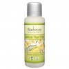 Hydrofilní odličovací olej lemon a tea tree 50 ml