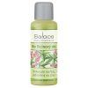 p63f52906394ae ricinovy olej bio saloos naturcosmetics 50ml