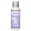 saloos HOO Levandule 50ml