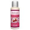 saloos HOO Granatove jablko 50ml