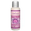 saloos HOO Argan Revital 50ml