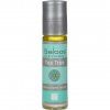 saloos ROLL Tea Tree 9ml