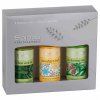 saloos DK ricin Aloe Devatero