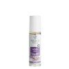 Aroma olej Probuzení (Varianta 10 ml)