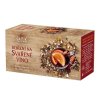 Koření na svařené víno 20 n.s. GREŠÍK
