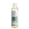 Tělový a masážní olej Radost ze života (Varianta 200 ml)