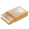 1 25.01240 20pap 20mini 20box 20okno