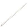 1 30.06010 white 250