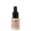 y62050d4354b04 makeup tekuty sublime drop foundation odtien 01 purobio 19g