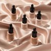 z642349fda73cb makeup tekuty sublime drop foundation odtien 02 purobio 19g