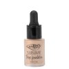 h62050f98aed0d makeup tekuty sublime drop foundation odtien 02 purobio 19g