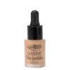 y6205101d5cf71 makeup tekuty sublime drop foundation odtien 03 purobio 19g