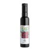 Pupalkový olej bio, 250ml (Varianta 250 ml)