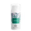 Artrogel (Varianta 100 ml)