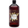 Kardamom, Antischuppen-Shampoo, šampon proti lupům s vůní kardamomu 1000 ml