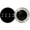 Krémové oční linky 791 Black Drama 2,5 ml