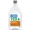 vyr 636 ecover tekute mydlo citrus 950ml