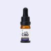 77318 4 full spectrum cbd olej 15 10 ml s boruvkovou prichuti