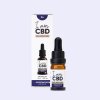 77318 1 full spectrum cbd olej 15 10 ml s boruvkovou prichuti