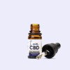77318 2 full spectrum cbd olej 15 10 ml s boruvkovou prichuti