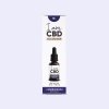 77318 3 full spectrum cbd olej 15 10 ml s boruvkovou prichuti