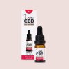 77324 1 full spectrum cbd olej 15 10 ml s melounovou prichuti