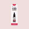 77324 3 full spectrum cbd olej 15 10 ml s melounovou prichuti