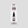 77333 4 full spectrum cbd konopny olej 10 10 ml original