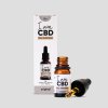 77333 full spectrum cbd konopny olej 10 10 ml original